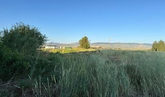 2 17 Ac Tbd, Arimo, ID 83214