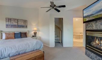 965 FOUR OCLOCK Rd, Breckenridge, CO 80424