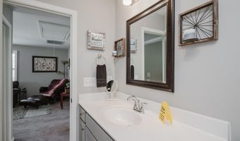 912 SHELBY FARMS Cir, Alabaster, AL 35007