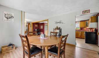 5048 County Road 31, Auburn, IN 46706