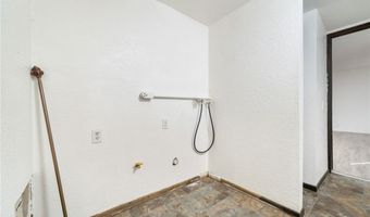 14580 Keota Rd, Apple Valley, CA 92307