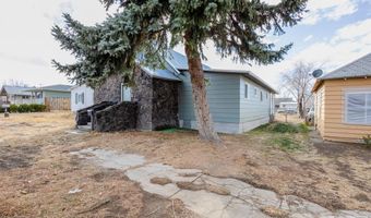 417 11th Ave, Buhl, ID 83316