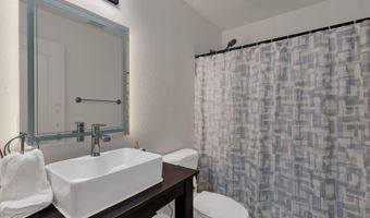 12728 W CAMBRIDGE Ave, Avondale, AZ 85392