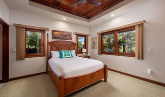 59-229 KANALOA Dr, Kamuela, HI 96743