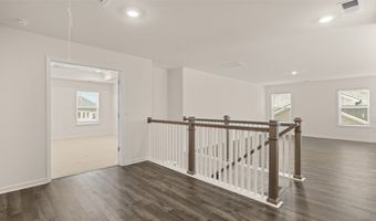 1813 QUAKER St, Hampton, GA 30228
