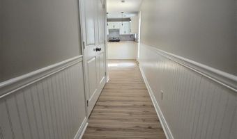 138 Alder Dr, Bardstown, KY 40004
