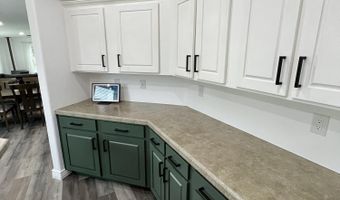 3272 WY-241, Afton, WY 83110