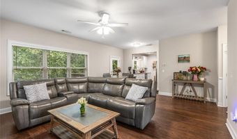 201 Wilhelmina Dr, Austell, GA 30168