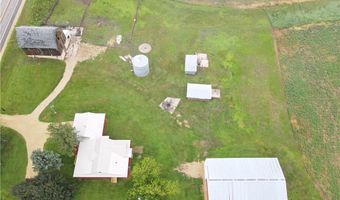 W9393 US Highway 10, Arkansaw, WI 54721