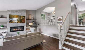 14945 Dundee Ave, Apple Valley, MN 55124