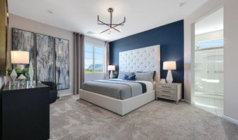 2681 E BOULDER Ave, Apache Junction, AZ 85119