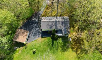 54 Wild Acres Rd, Gilford, NH 03249