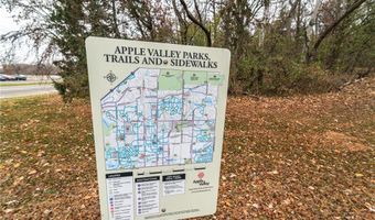 112 Sabra Ct, Apple Valley, MN 55124