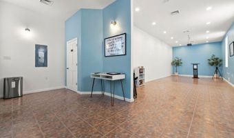 268 Washington Ave, Belleville, NJ 07109