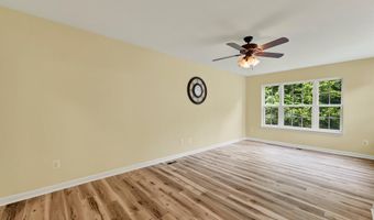 713 ENGLISH IVY Way, Aberdeen, MD 21001