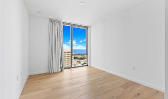 1388 Kapiolani Blvd 2903, Honolulu, HI 96814