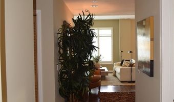 301 Mission Ave 409, Oceanside, CA 92054