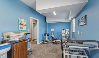 492 N Main St, Barnegat, NJ 08005