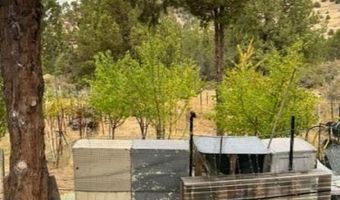 1724 Warner Mountain Rd Po Box, Alturas, CA 96101