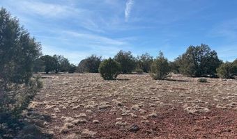 00- D N Dunbar Blvd, Ash Fork, AZ 86320