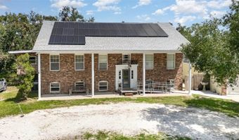 6605 NE Masters Ave, Arcadia, FL 34266