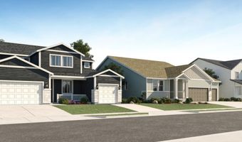 15164 Cumulus Way, Caldwell, ID 83607