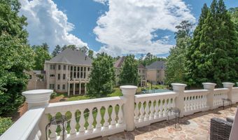 4054 Lyon Blvd SW, Atlanta, GA 30331