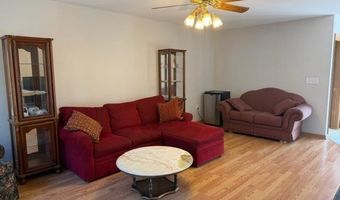 82 Plummer Hill Rd, Belmont, NH 03220