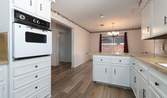 3125 Winterhawk Dr, Abilene, TX 79606