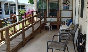 451 Papaya Cir, Barefoot Bay, FL 32976