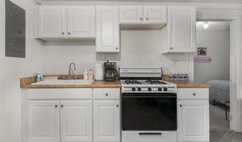 6826 CR 521, Bayfield, CO 81122