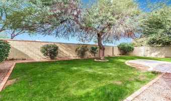 2430 S DRAGOON Dr, Chandler, AZ 85286