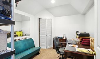 2942 WINTERS CHASE Way, Annapolis, MD 21401