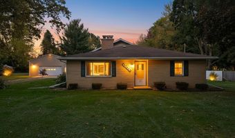 27890 S D Dr S, Albion, MI 49224