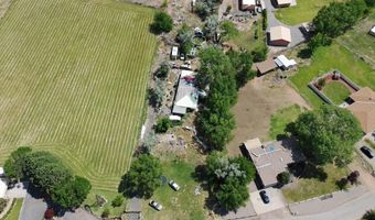 955 MCNEW Ln, Bosque Farms, NM 87068