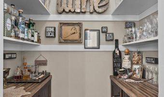 10257 YELLOW BRICK Rd, Amherst, WI 54406