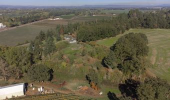 3406 SE AMITY DAYTON Hwy, Amity, OR 97101