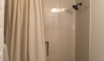 1183 W WHITE HAWK Dr, Camp Verde, AZ 86322