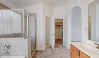 1615 DONA ARCELIA St SW, Albuquerque, NM 87121