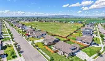 1402 Ingomar Blvd, Belgrade, MT 59714