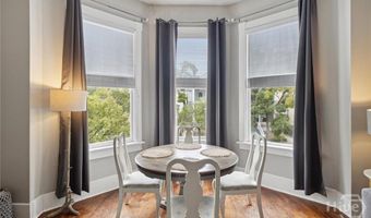 418 E Waldburg St A & B, Savannah, GA 31401