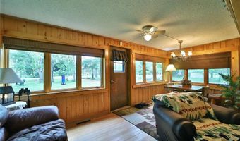 344 County 118 NW, Backus, MN 56435
