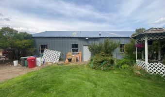 24707 Hwy 93, Challis, ID 83226