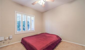 2656 Riceville Dr, Henderson, NV 89052