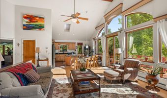 1403 Oak Way, Glenwood Springs, CO 81601