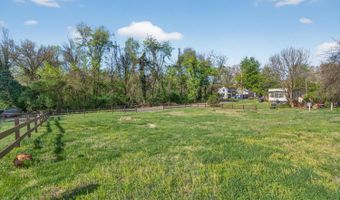 150 Mount Olive Rd, Amherst, VA 24521