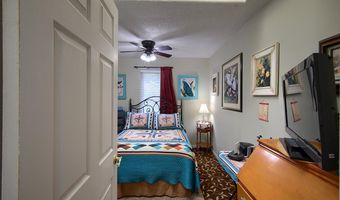 44 Valencia Way, Hot Springs Village, AR 71909