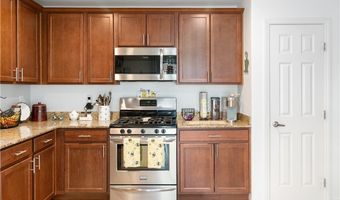 2213 Chandler Ranch Pl, Laughlin, NV 89029