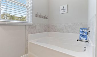 3126 Horseshoe Rd, Autryville, NC 28318