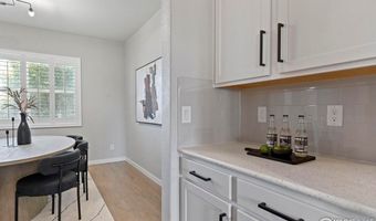 2332 Tabor St, Berthoud, CO 80513